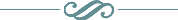 pngpng