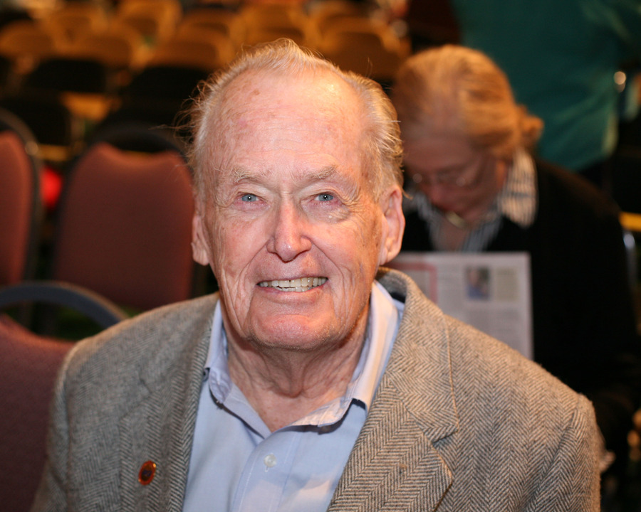 youngquist